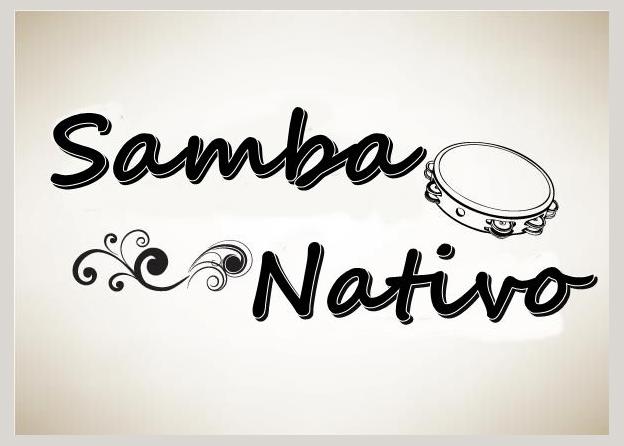 Grupo Samba Nativo